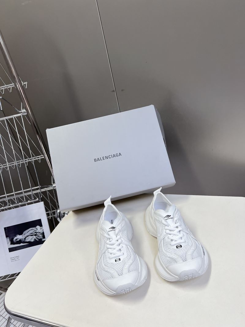 Balenciaga Track Shoes